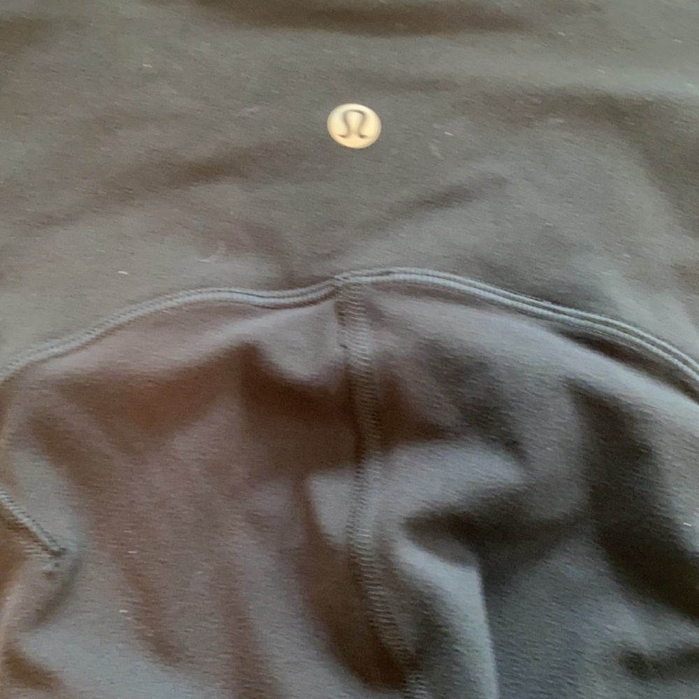 ISO!!!!⭐️🌟⭐️🌟LULULEMONS-Do not purchase:) - Picture 2 of 5